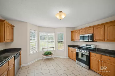 10590 County Road 32, Fairhope, AL 36532 - Photo 8