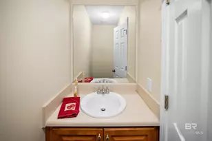 10590 Co Rd 32, Fairhope, AL 36532 - Photo 30