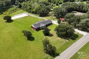 10590 Co Rd 32, Fairhope, AL 36532 - Photo 4