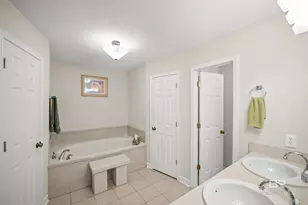 10590 Co Rd 32, Fairhope, AL 36532 - Photo 24