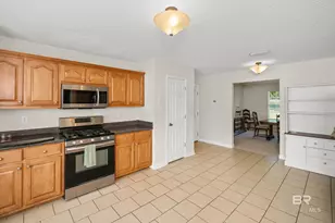 10590 Co Rd 32, Fairhope, AL 36532 - Photo 10