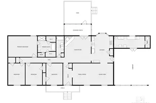 10590 Co Rd 32, Fairhope, AL 36532 - Photo 6