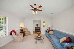 10590 Co Rd 32, Fairhope, AL 36532 - Photo 10