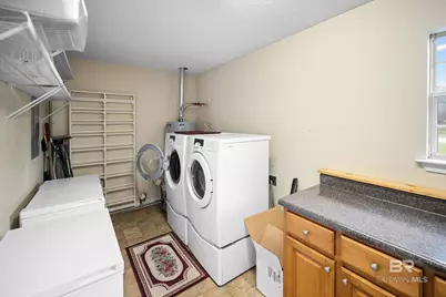 10590 County Road 32, Fairhope, AL 36532 - Photo 32