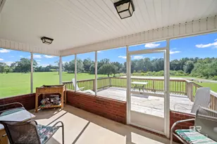 10590 Co Rd 32, Fairhope, AL 36532 - Photo 14