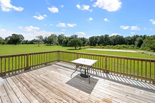 10590 Co Rd 32, Fairhope, AL 36532 - Photo 32