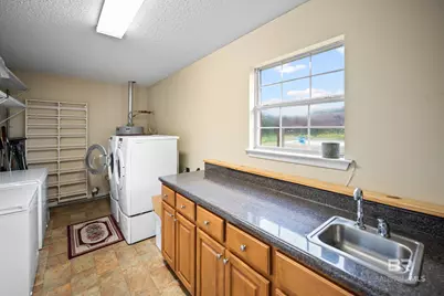 10590 County Road 32, Fairhope, AL 36532 - Photo 36