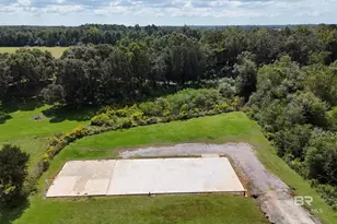 10590 Co Rd 32, Fairhope, AL 36532 - Photo 38