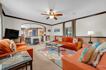 16707 Ft Morgan Road #8, Gulf Shores, AL 36542 - Photo 16