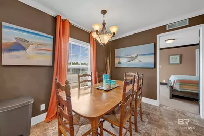 16707 Ft Morgan Road #8, Gulf Shores, AL 36542 - Photo 26