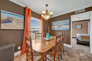 16707 Fort Morgan Road, Gulf Shores, AL 36542 - Photo 26