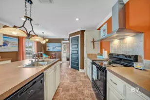 16707 Fort Morgan Road, Gulf Shores, AL 36542 - Photo 4