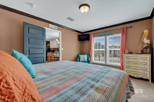 16707 Fort Morgan Road, Gulf Shores, AL 36542 - Photo 10