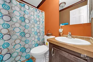 16707 Fort Morgan Road, Gulf Shores, AL 36542 - Photo 14