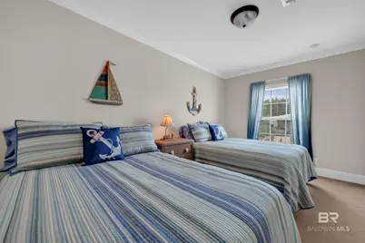 16707 Ft Morgan Road #8, Gulf Shores, AL 36542 - Photo 12