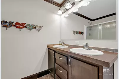 16707 Ft Morgan Road #8, Gulf Shores, AL 36542 - Photo 8