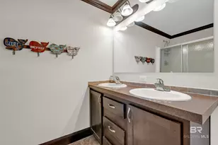 16707 Fort Morgan Road, Gulf Shores, AL 36542 - Photo 8