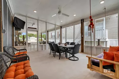 16707 Ft Morgan Road #8, Gulf Shores, AL 36542 - Photo 20