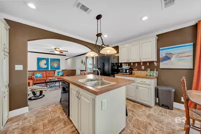 16707 Ft Morgan Road #8, Gulf Shores, AL 36542 - Photo 6