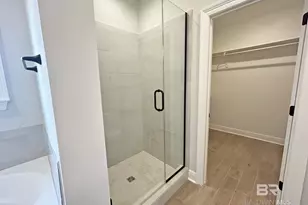 1752 Breckinridge Pl, Foley, AL 36535 - Photo 12