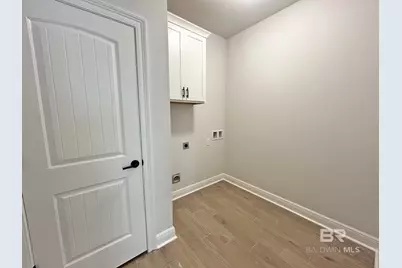 1752 Breckinridge Place, Foley, AL 36535 - Photo 18