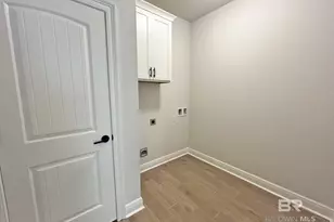 1752 Breckinridge Pl, Foley, AL 36535 - Photo 18