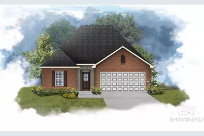 1752 Breckinridge Place, Foley, AL 36535 - Photo 20