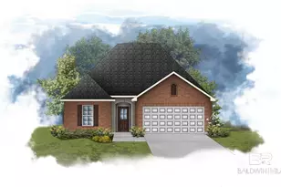 1752 Breckinridge Pl, Foley, AL 36535 - Photo 20