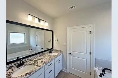 1752 Breckinridge Place, Foley, AL 36535 - Photo 10