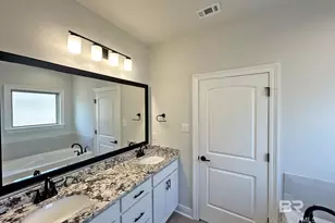 1752 Breckinridge Pl, Foley, AL 36535 - Photo 10