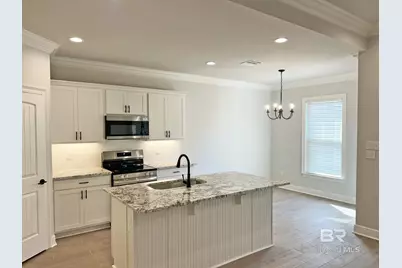 1752 Breckinridge Place, Foley, AL 36535 - Photo 4