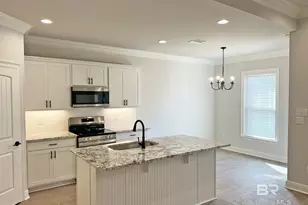 1752 Breckinridge Pl, Foley, AL 36535 - Photo 4