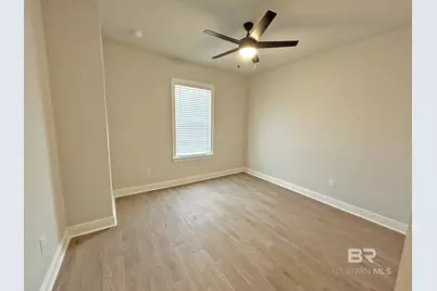 1752 Breckinridge Place, Foley, AL 36535 - Photo 14