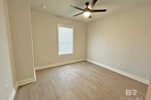 1752 Breckinridge Pl, Foley, AL 36535 - Photo 14