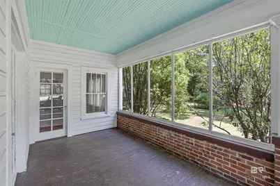 708 Hand Avenue, Bay Minette, AL 36507 - Photo 4