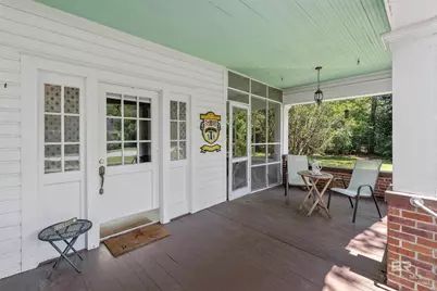 708 Hand Avenue, Bay Minette, AL 36507 - Photo 2