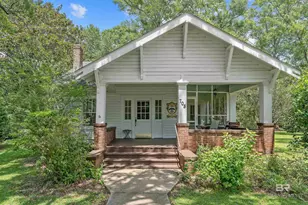 708 Hand Ave, Bay Minette, AL 36507 - Photo 20