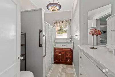 708 Hand Avenue, Bay Minette, AL 36507 - Photo 14