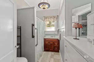 708 Hand Ave, Bay Minette, AL 36507 - Photo 14