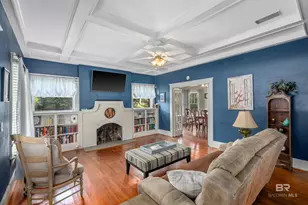 708 Hand Ave, Bay Minette, AL 36507 - Photo 8