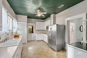 708 Hand Ave, Bay Minette, AL 36507 - Photo 10