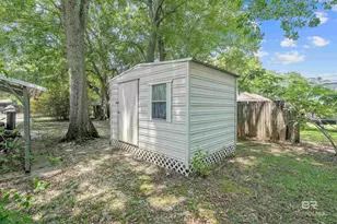 708 Hand Ave, Bay Minette, AL 36507 - Photo 16