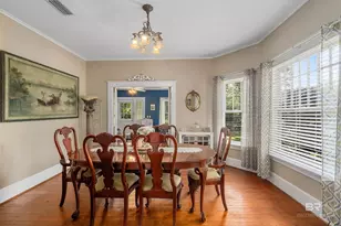 708 Hand Ave, Bay Minette, AL 36507 - Photo 6