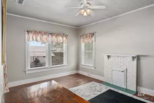 708 Hand Ave, Bay Minette, AL 36507 - Photo 12