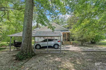 708 Hand Avenue, Bay Minette, AL 36507 - Photo 18