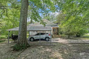 708 Hand Ave, Bay Minette, AL 36507 - Photo 18