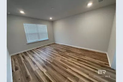 10958 War Emblem Avenue, Daphne, AL 36526 - Photo 6