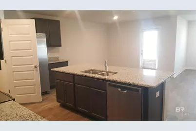 10958 War Emblem Avenue, Daphne, AL 36526 - Photo 8