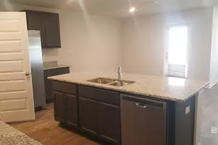 10958 War Emblem Ave, Daphne, AL 36526 - Photo 8