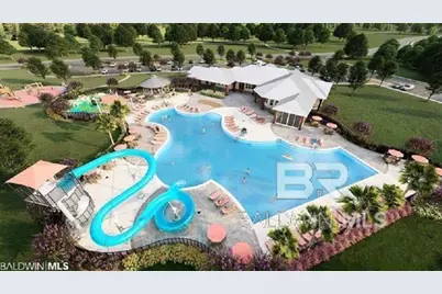 10958 War Emblem Avenue, Daphne, AL 36526 - Photo 14